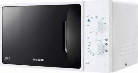 Микроволновая печь Samsung GE 73AR