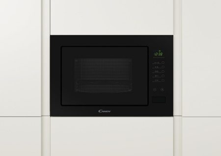 Микроволновая печь Candy MICG 25 GDFN