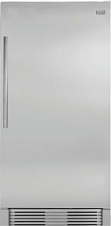 Холодильник Frigidaire MRAD 19V9 [1, No Frost]