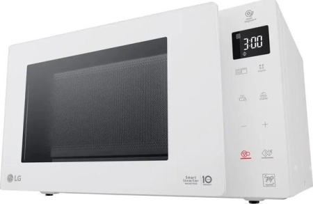 Микроволновая печь LG MS 2336GIH