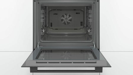 Встраиваемый духовой шкаф Bosch HBF534EB0R
