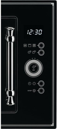 Микроволновая печь Electrolux EMT 25203