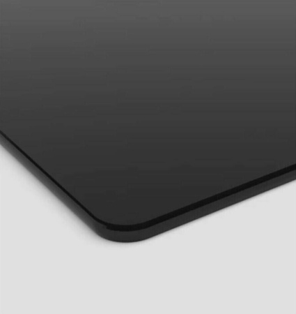 Варочная поверхность Bosch PKN 811FP2E