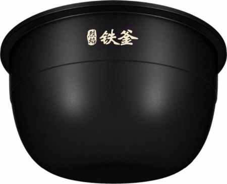 Рисоварка Xiaomi Mi Induction Heating Rice Cooker