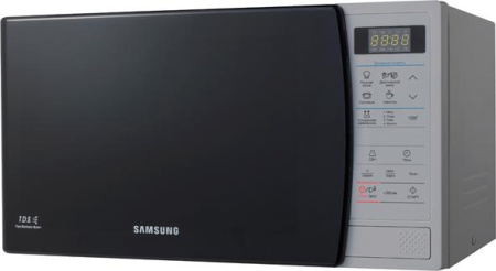 Микроволновая печь Samsung ME 83 KRS-1