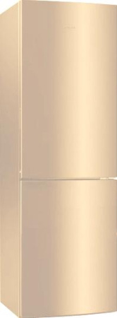 Холодильник Haier CFL 633CC [2, No Frost]