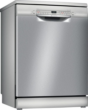 Посудомоечная машина Bosch SMS 2ITI11E