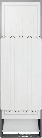Холодильник Hotpoint-Ariston HTW 8202I MX [2, No Frost]