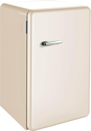 Холодильник Midea MDRD142SLF34