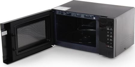 Микроволновая печь Samsung GE 88SUB