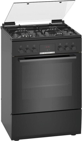 Плита Bosch HXN 390D61L