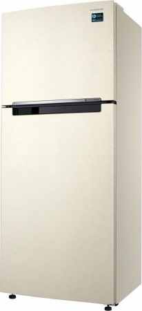 Холодильник Samsung RT 43K6000S8 [2, No Frost]