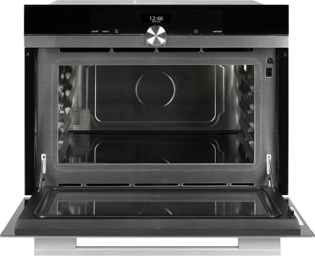 Микроволновая печь Siemens CF 634 AGS1
