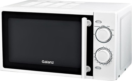 Микроволновая печь Galanz MOG-2003M