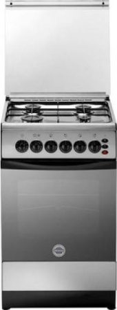 Плита Ardesia A 540 G