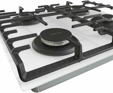 Варочная поверхность Gorenje GT 642SYW