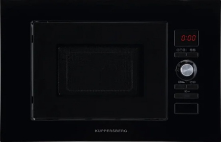 Микроволновая печь Kuppersberg HMW 625 B