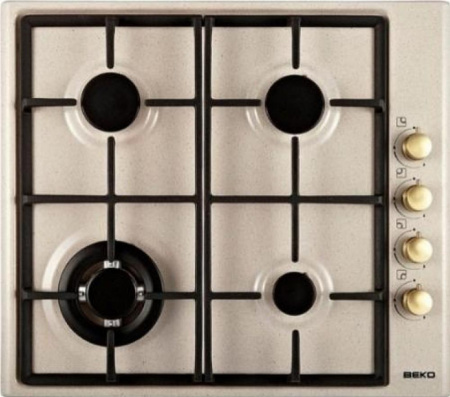 Варочная поверхность Beko HIZG 64125 AVR