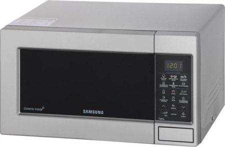 Микроволновая печь Samsung GE 83MRTQS