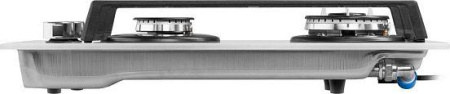 Варочная поверхность Maunfeld EGHG.32.73CW/G