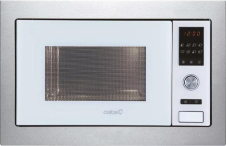 Микроволновая печь Cata MC 28 D WH