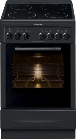 Плита Brandt KV 1150A