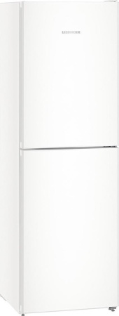 Встраиваемый духовой шкаф Electrolux EOB 3400 BOX