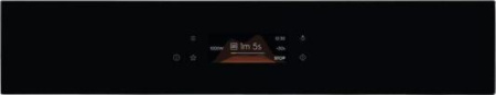 Микроволновая печь Electrolux EVM8E08Z