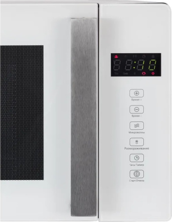 Микроволновая печь Hiberg VM-4088 W