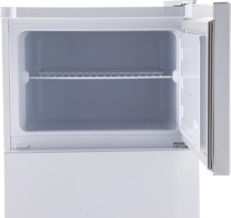 Холодильник Beko DSKR 5240 M00W [2, капельное]