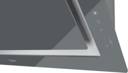 Кухонная вытяжка Teka Dlv 98660 St Tos
