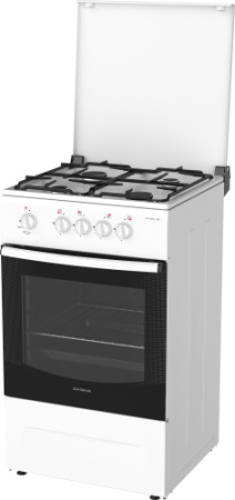 Плита Darina GM 4M42 002