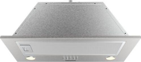 Кухонная вытяжка NordFrost FB 6060 X