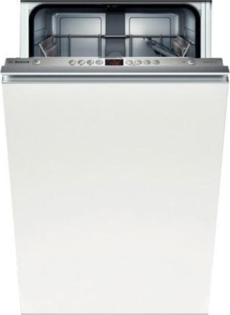 Посудомоечная машина Bosch SPV 40M10