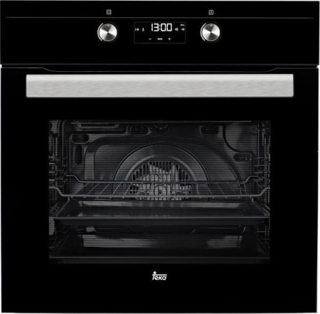 Встраиваемый духовой шкаф Teka HS-710