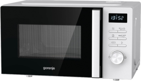 Микроволновая печь Gorenje MO 20A3WH