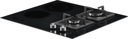 Варочная поверхность Kuppersberg EGS 600