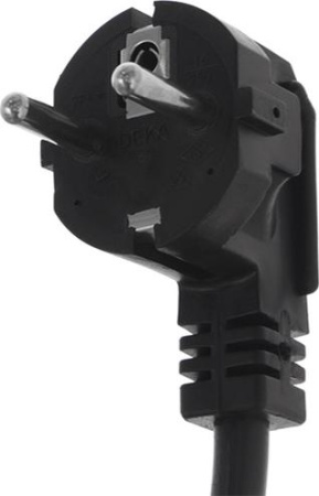Встраиваемый духовой шкаф Simfer B4EM56055