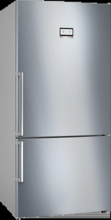 Холодильник Bosch KGN 86AI32U [2, No Frost]