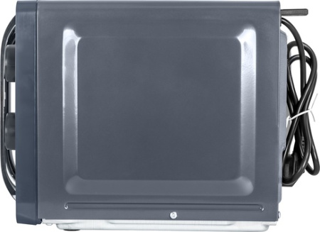 Микроволновая печь Pioneer MW204M