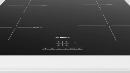 Варочная поверхность Bosch PIE 601BB5E