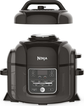 Мультиварка Ninja OP300