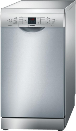 Посудомоечная машина Bosch SPS 53M88