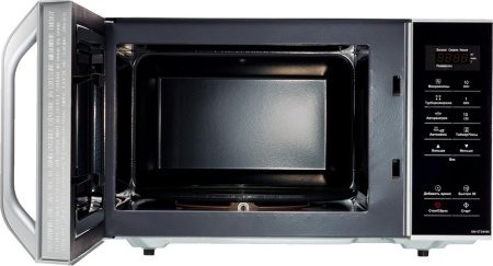 Микроволновая печь Panasonic NN-GT35HB