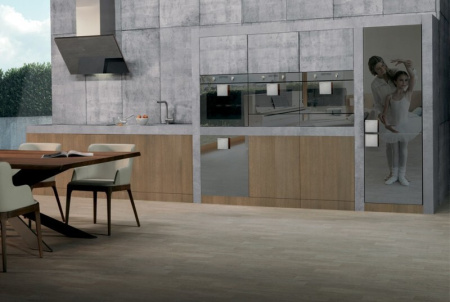 Встраиваемый духовой шкаф Gorenje BO 658ST
