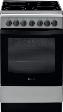 Плита Indesit IS 5V4PHX