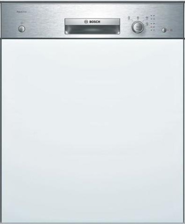 Посудомоечная машина Bosch SMI 40E05