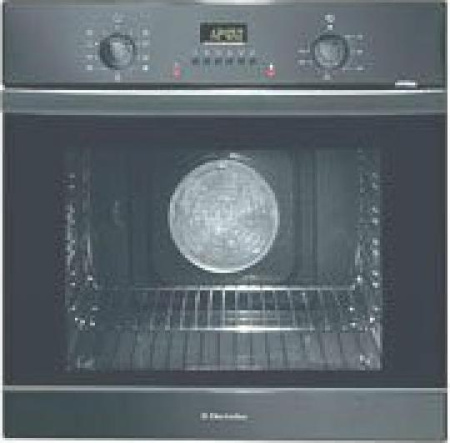 Встраиваемый духовой шкаф Electrolux EOB 5647