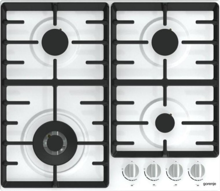 Варочная поверхность Gorenje GW 641W1