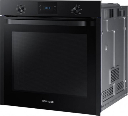 Встраиваемый духовой шкаф Samsung NV75K3340RB